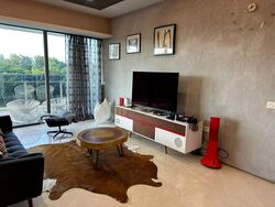 SilverSea (D15), Condominium #599704711